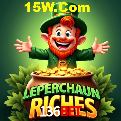Desvendando o Mundo dos Jogos Virtuais na 136Bet