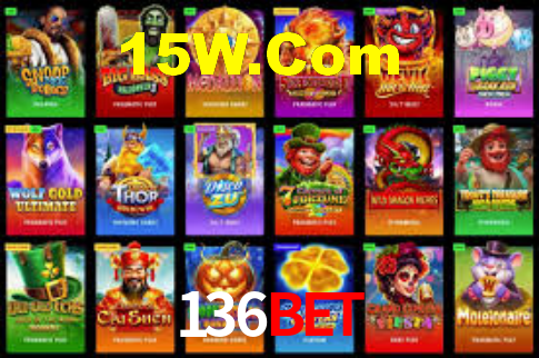 136Bet