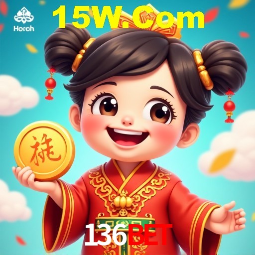 Casino Ao Vivo 136Bet