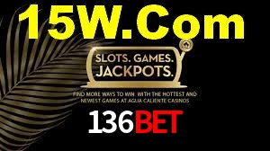 136Bet,136Bet Win