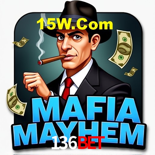 Estatísticas do Jogo 136Bet