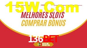 Programa VIP 136Bet