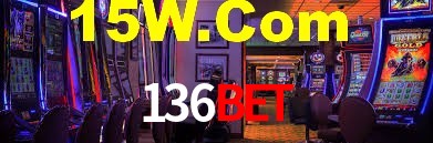 Torneios 136Bet