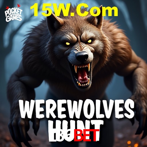 PIX Instantâneo 136Bet