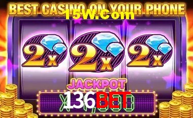 Cadastro Rápido 136Bet