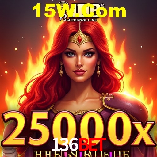 Estatísticas Crash Games 136Bet
