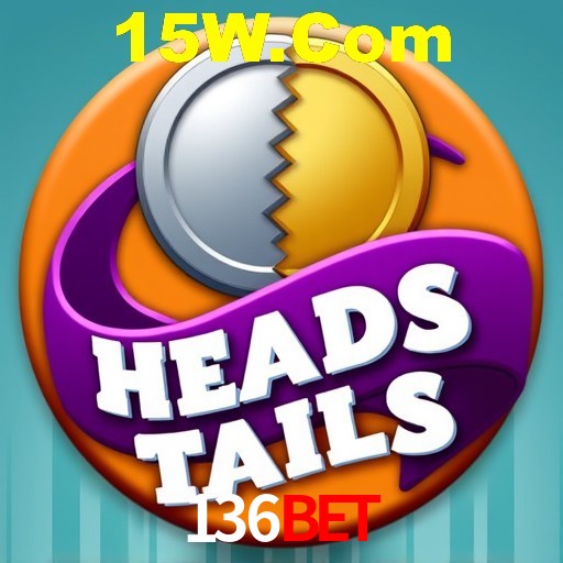 Jogo Aviator 136Bet
