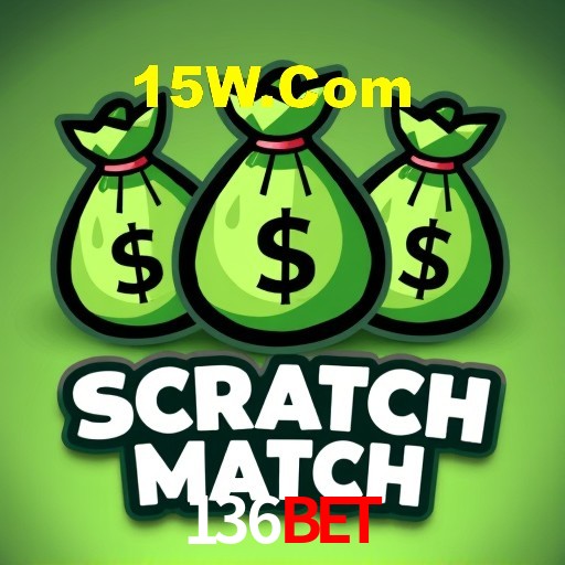 Diretório de Jogos 136Bet
