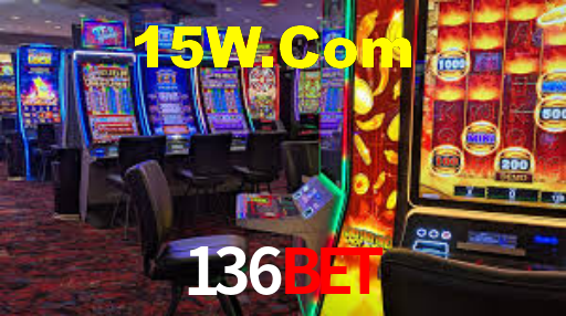 136Bet