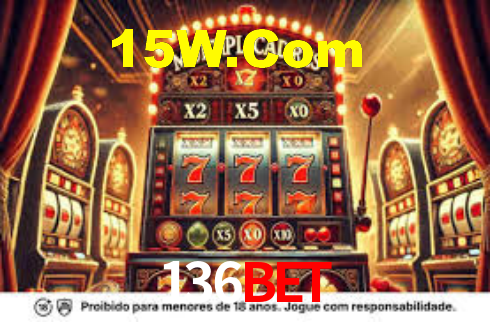 136Bet Win