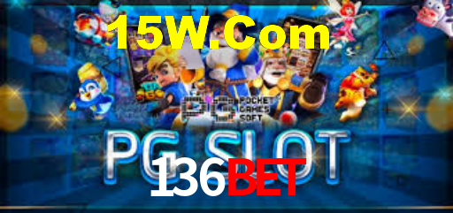 136Bet App