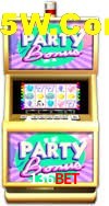 Casino Ao Vivo 136Bet