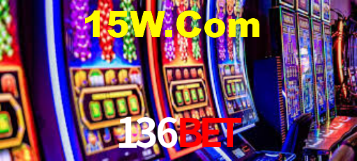 136Bet,136Bet Win