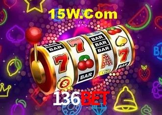Diretório de Jogos 136Bet