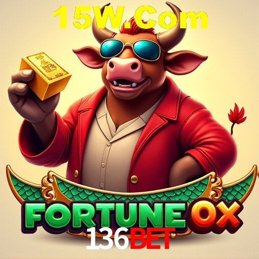Estratégias Crash Games 136Bet