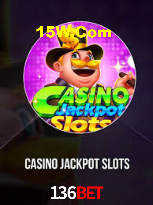 136Bet