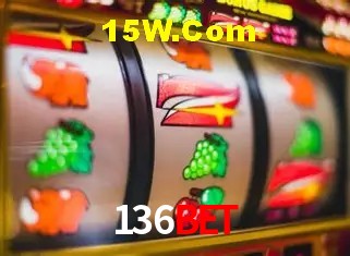 Recursos de Bônus 136Bet