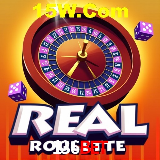 Apostas de Tênis 136Bet