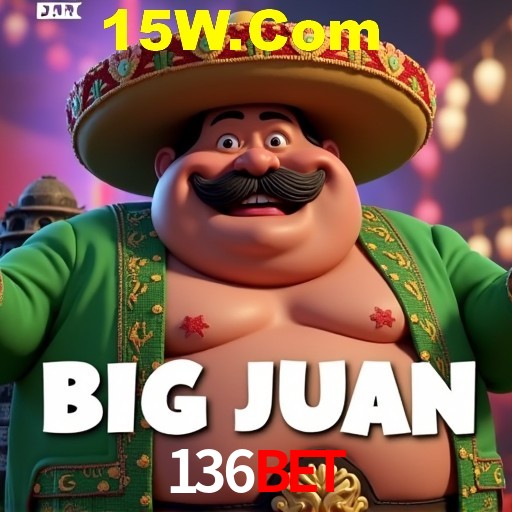 A Revolução dos Aplicativos de Jogos no 136Bet