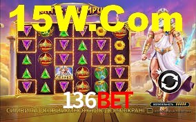 136Bet App