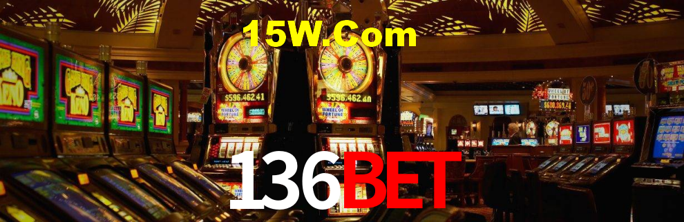 PIX Instantâneo 136Bet