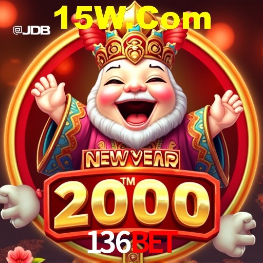 Interface do App 136Bet