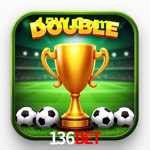 Apostas de Basquete 136Bet