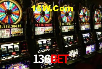 Login Seguro 136Bet