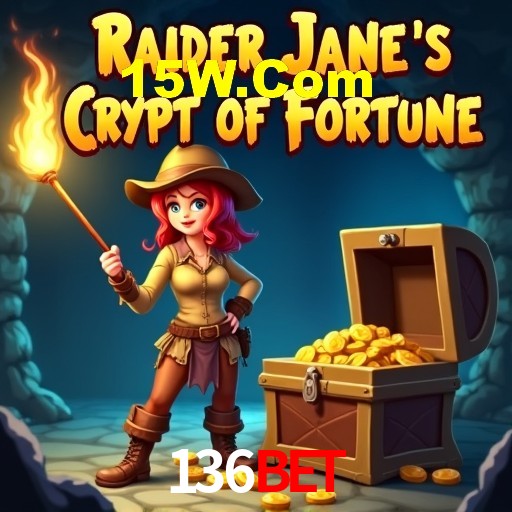 Recursos de Bônus 136Bet