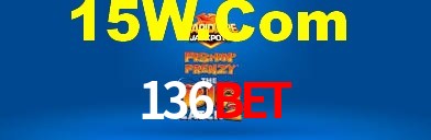 APP oficial da 136Bet para mobile