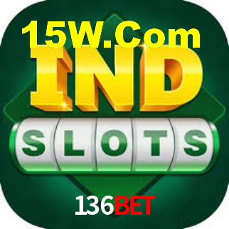 Interface Premium 136Bet