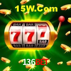 Integração de APIs 136Bet