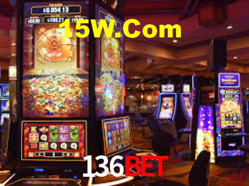 136Bet,136Bet Win