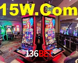 136Bet