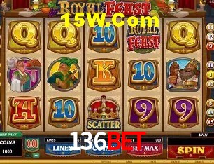 Segurança 2FA 136Bet