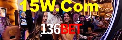 136Bet,136Bet Win