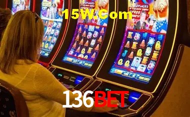 Promoções Sazonais 136Bet
