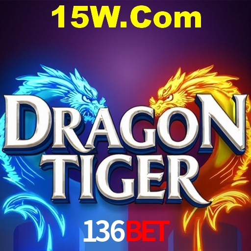 cassino 136Bet