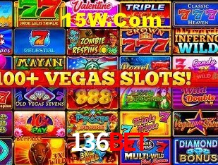 Especiais de Fim de Semana 136Bet