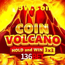 Mesa de Blackjack 136Bet