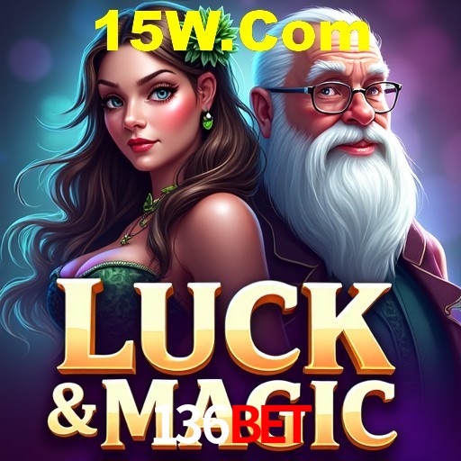 Jogo Aviator 136Bet