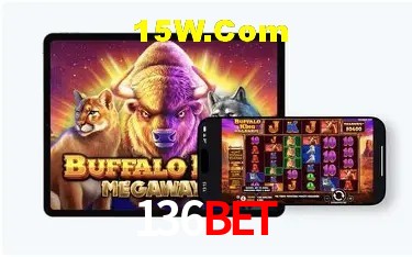 Tecnologia da Plataforma 136Bet