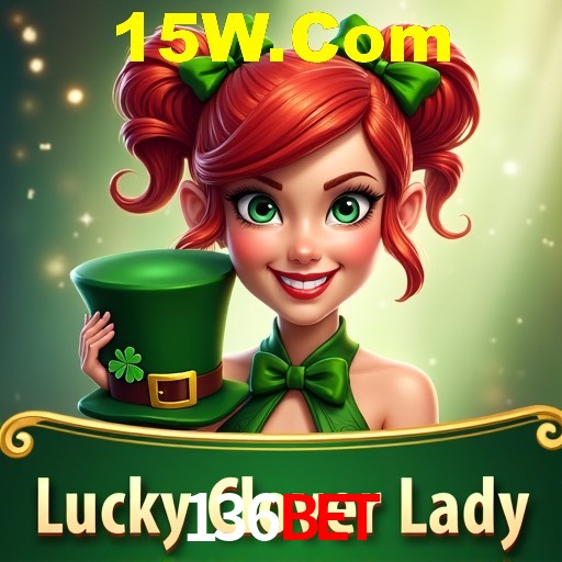 Jogo Spaceman 136Bet