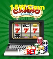 Login Seguro 136Bet