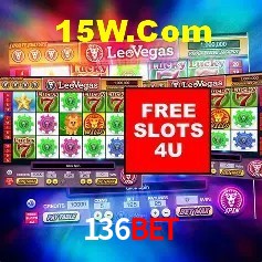 Promoções Sazonais 136Bet