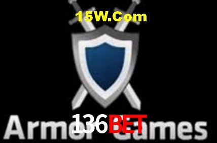 Ofertas Exclusivas 136Bet