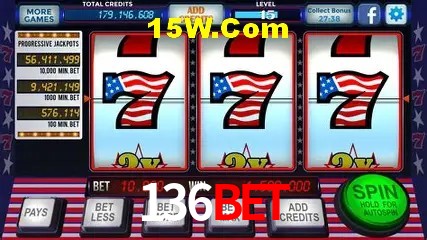 Ofertas Exclusivas 136Bet