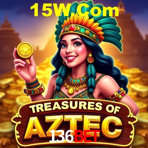 Jogo Spaceman 136Bet