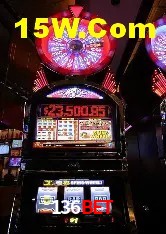 Promoção Relâmpago 136Bet
