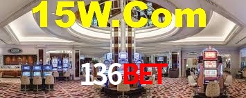 Ofertas Imperdíveis na 136Bet: Promoções e Bônus Que Valem a Pena